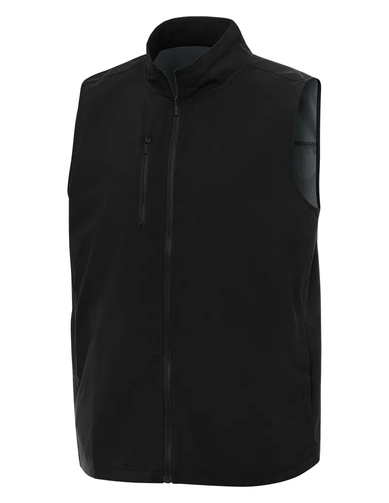 BRISK FZ VEST 3