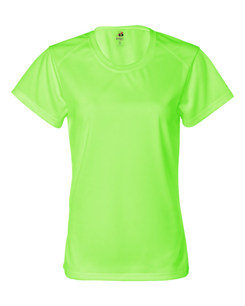 Women's B-Core T-Shirt - 4160 45