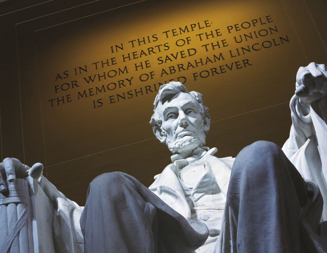 HotLine® Products America Appointment Calendar - Spiral 24