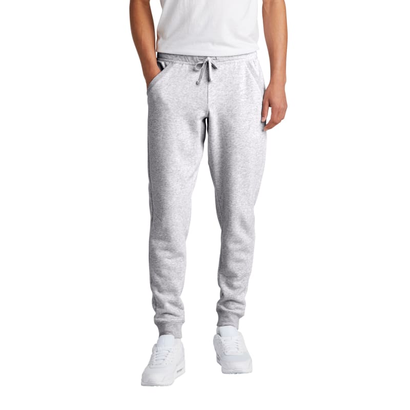Sport-Tek Drive Fleece Jogger 12