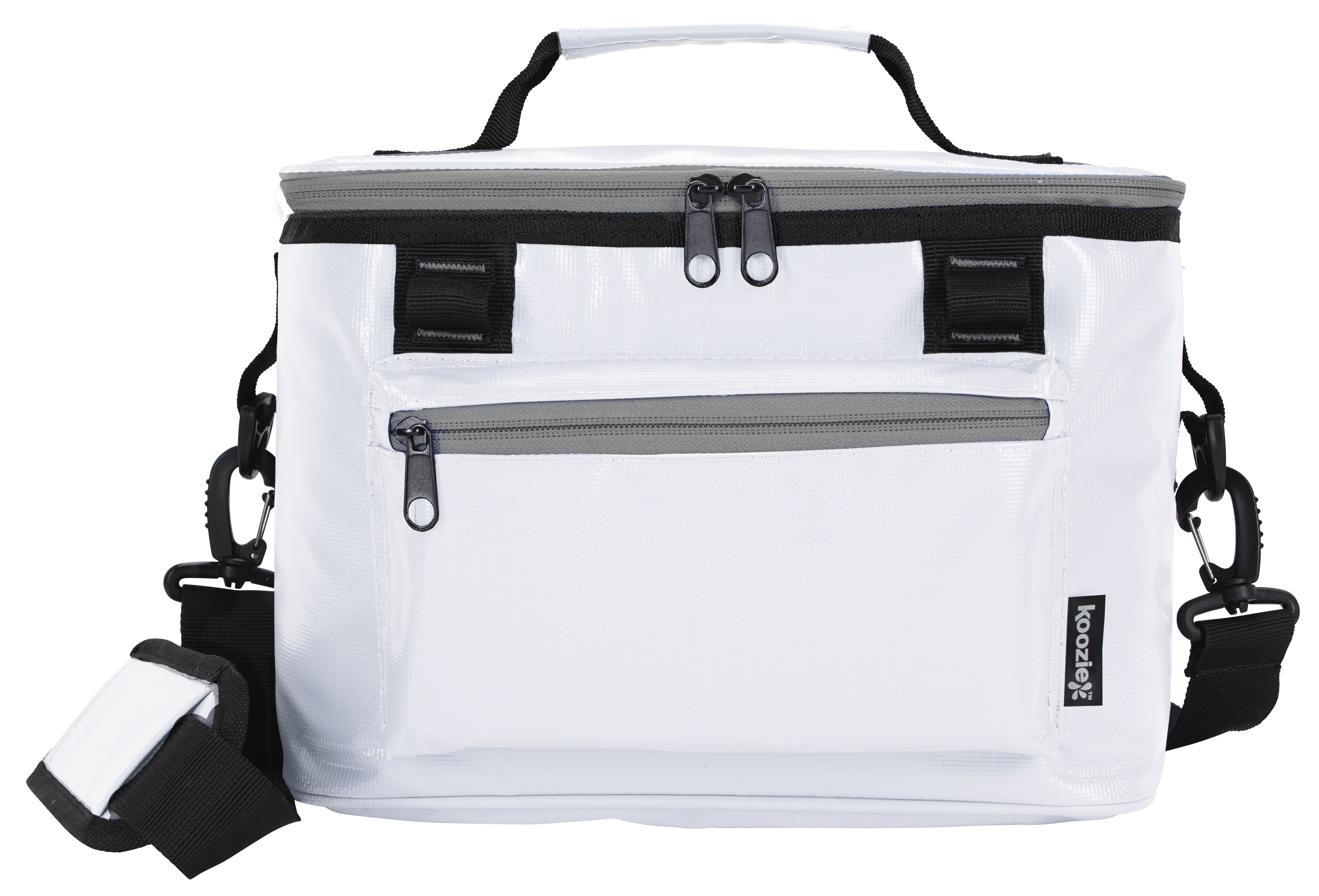 Koozie Olympus 9-Can Cooler