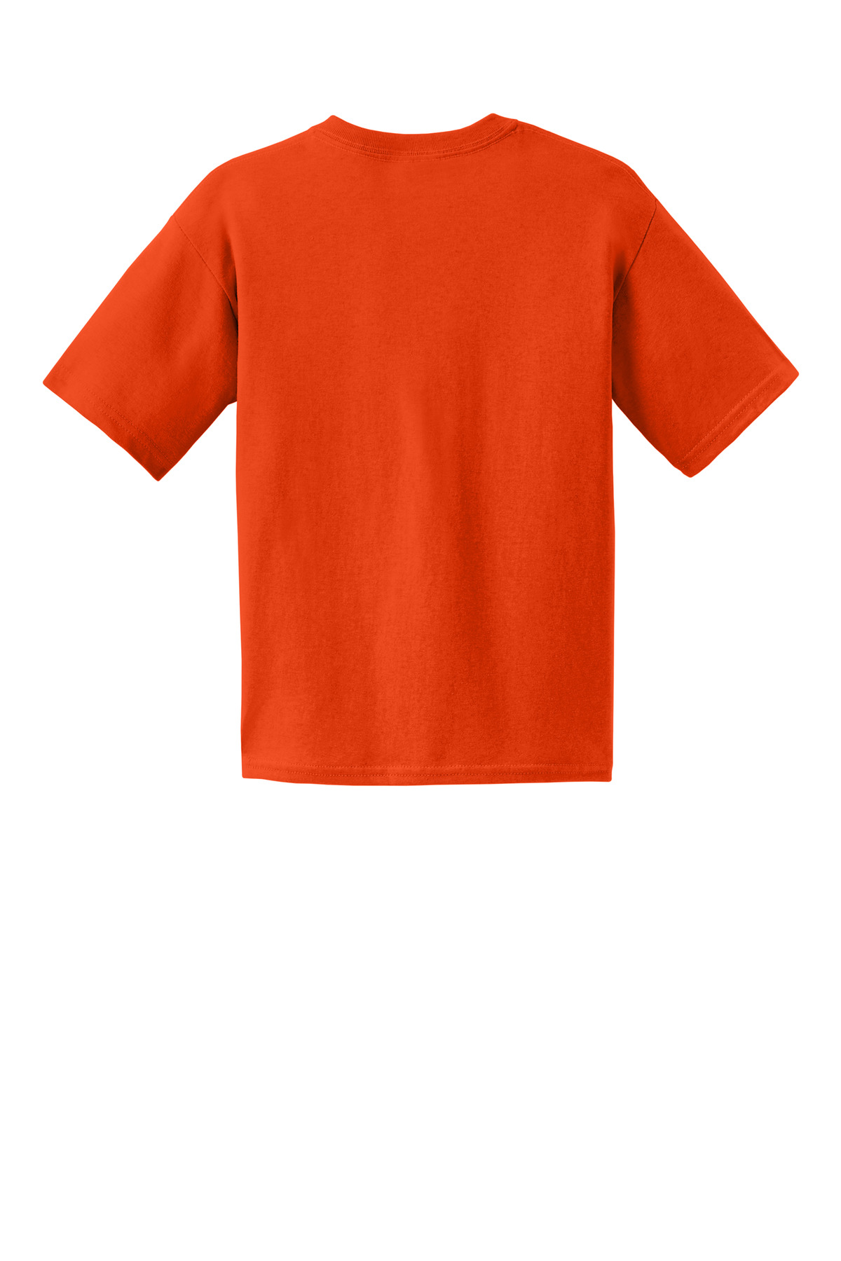 Gildan - Youth Ultra Cotton 100% US Cotton T-Shirt. 2000B 249