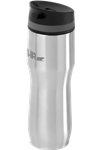 16 oz Persona® Caturra Vacuum Tumbler 23