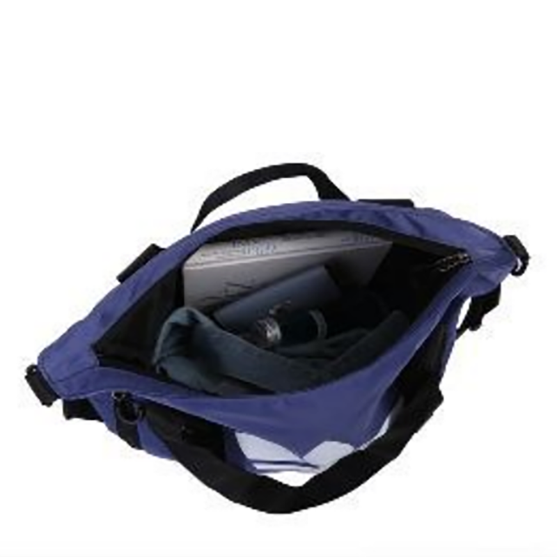 Crossbody Bag Tote Bags for Women and Men 4