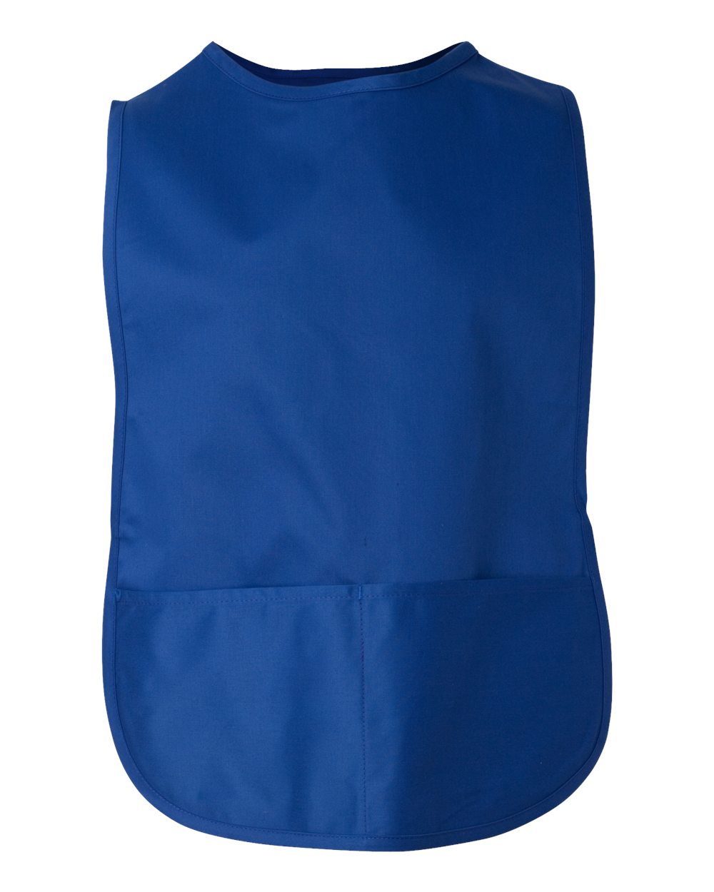 Cobbler Apron - 5506 12