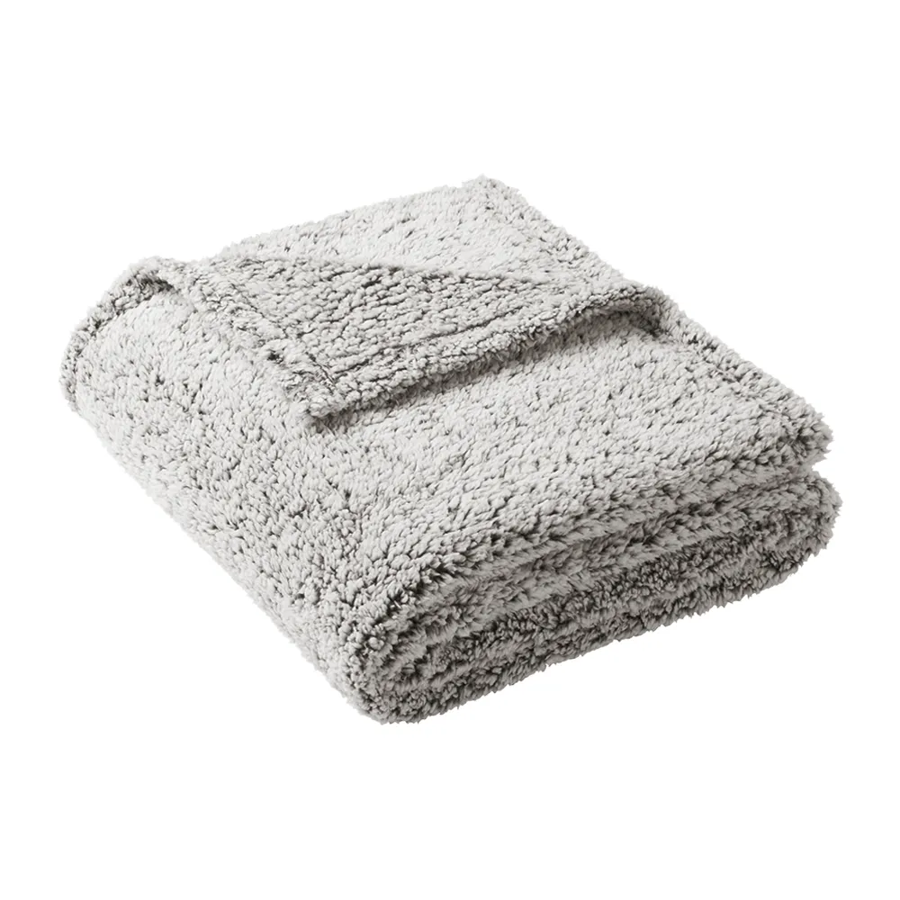 Port Authority Cozy Blanket 2