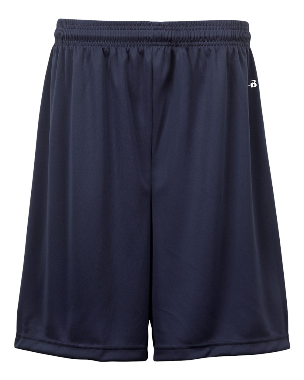 B-Core 7 Inch Short 4