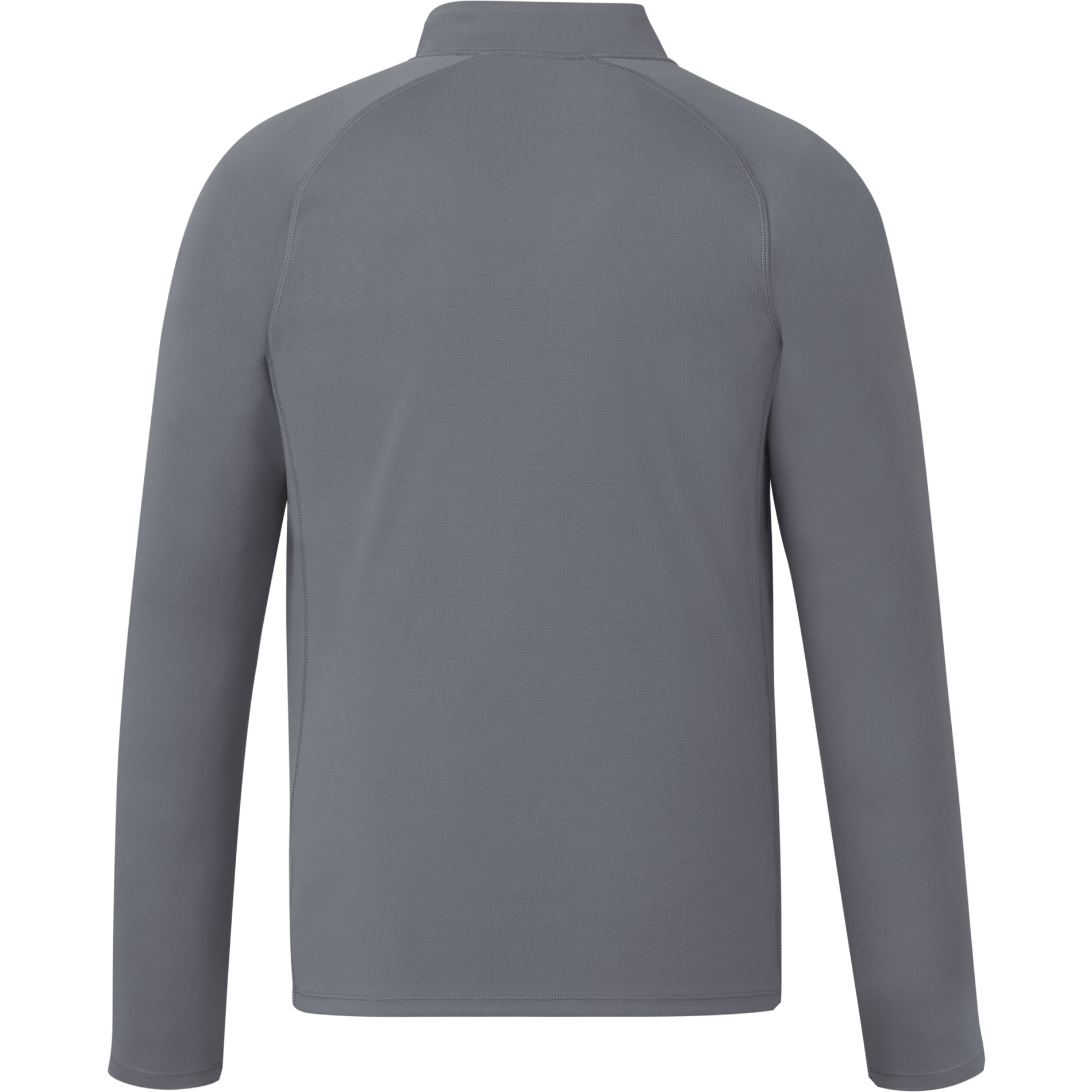 EVANS Eco Knit Quarter Zip - Men's 11