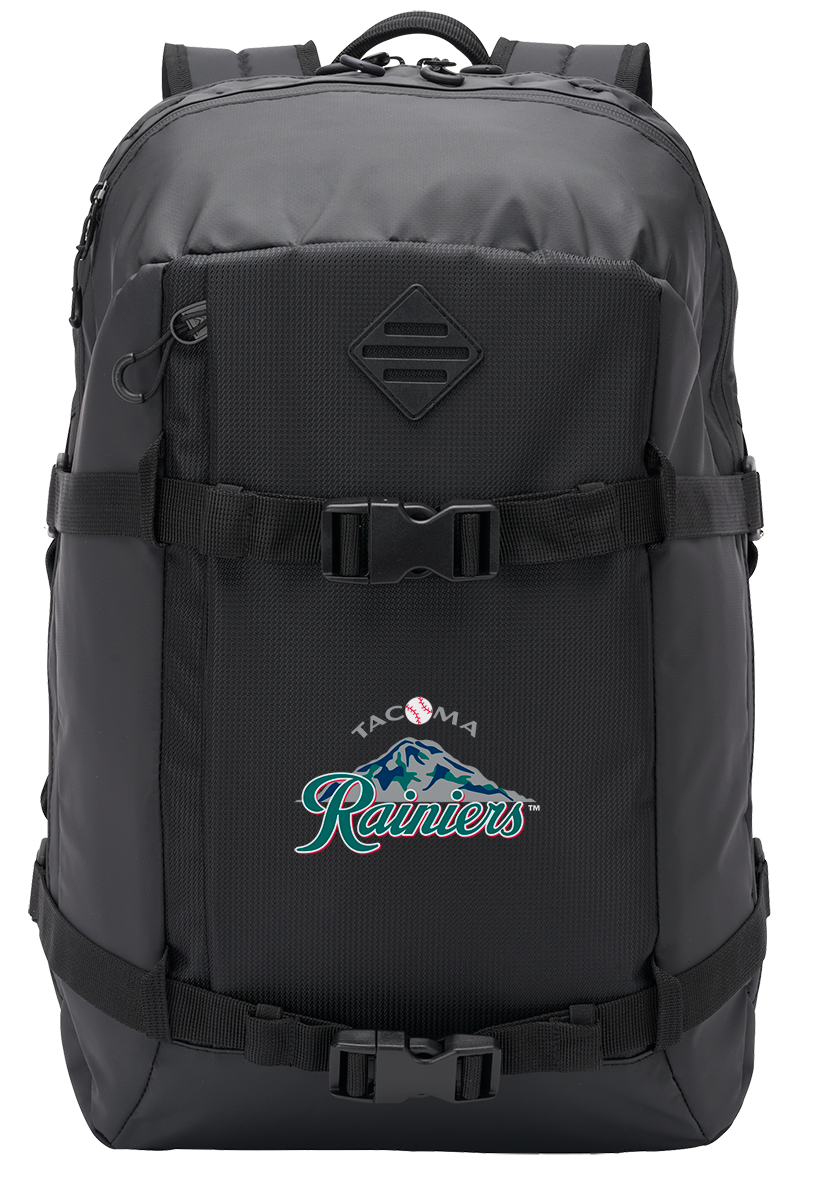 Urban Peak® Harmon Ridge Laptop Backpack 7