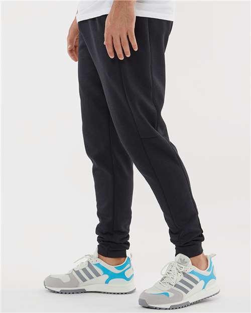 Unisex Eco Revive™ Three-Season Triblend Fleece Joggers - 6868 18