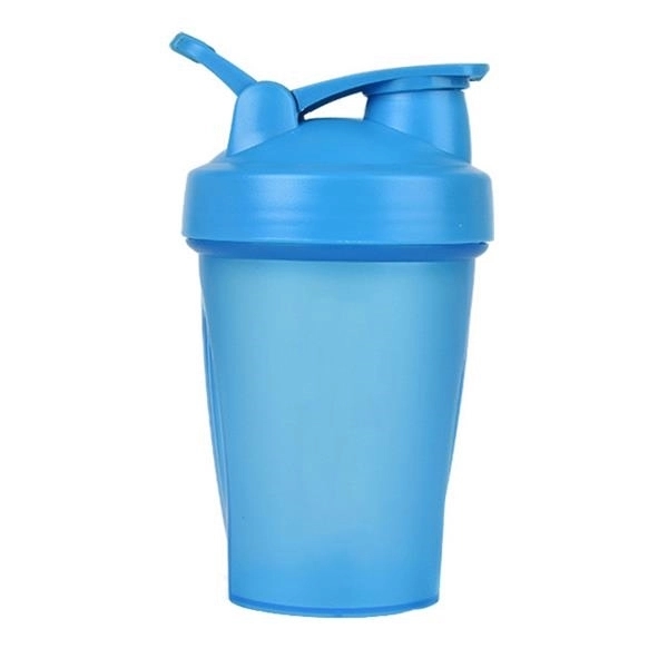 14 oz Shaker Bottle 11