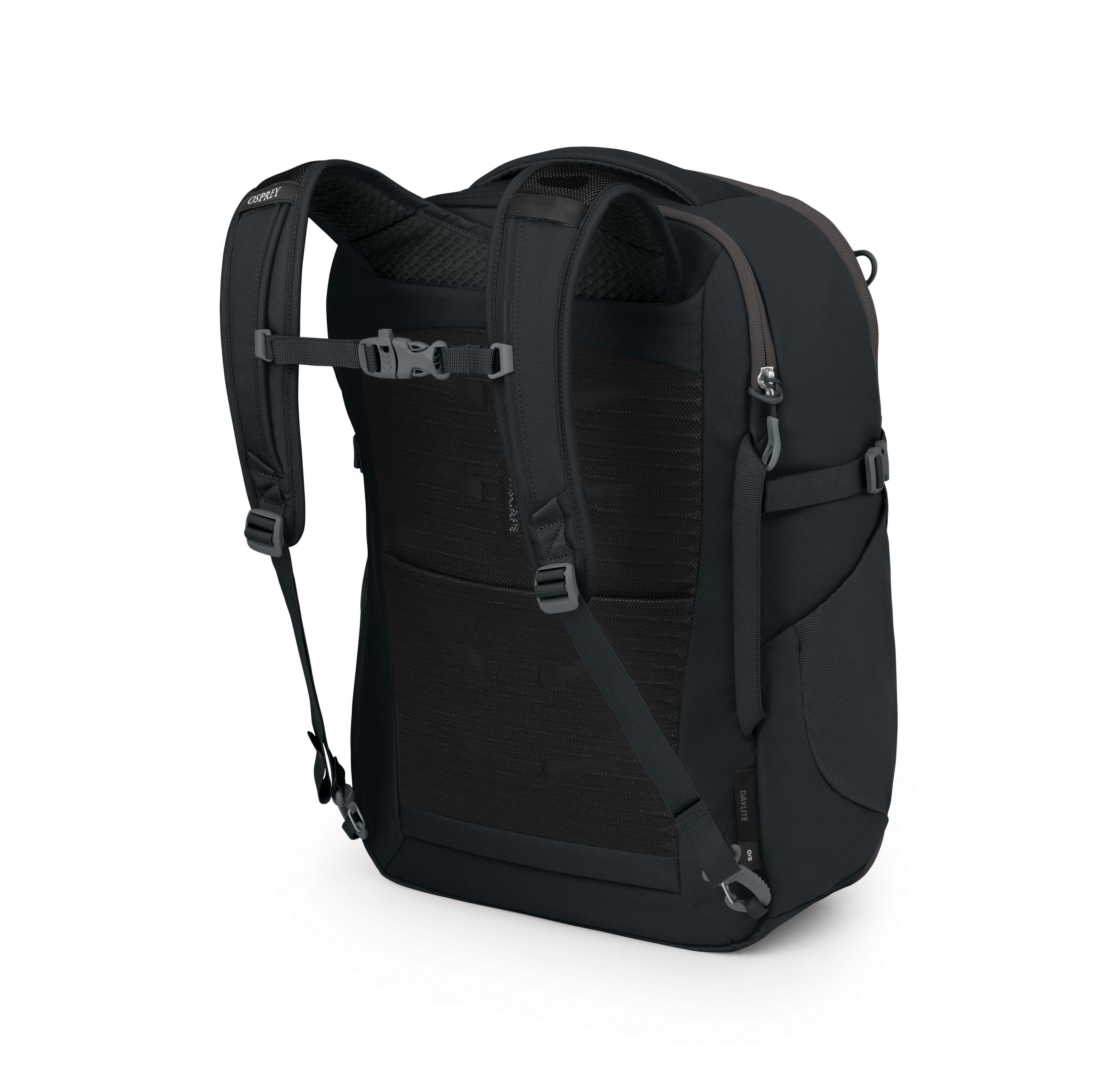 Daylite Carry-On Travel Pack 35