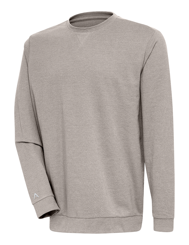 Reward Crew Men's, custom hoodie or sweatshirt with logo imprint 6