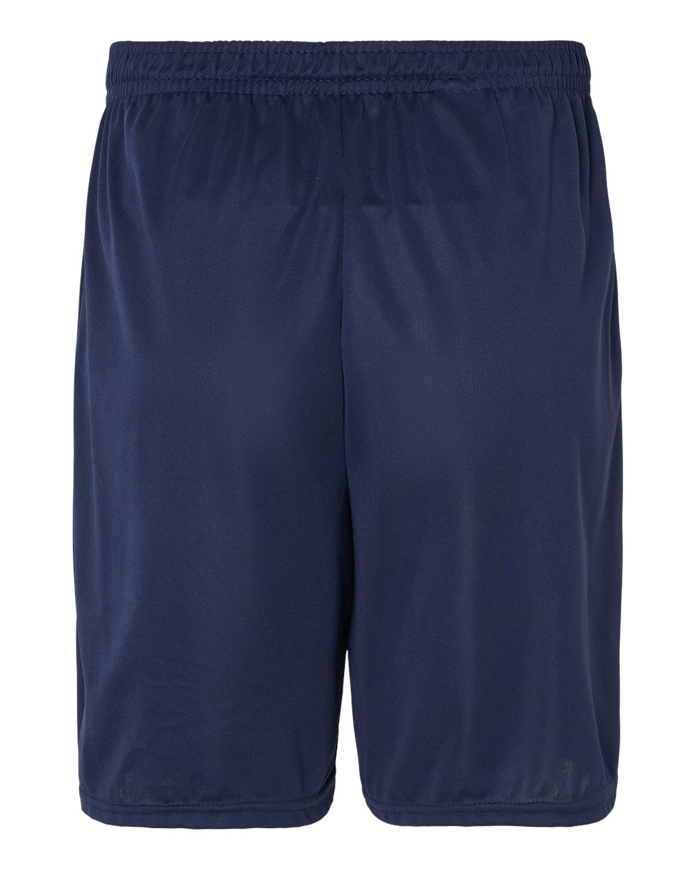 Men's Octane Shorts - 1425 15