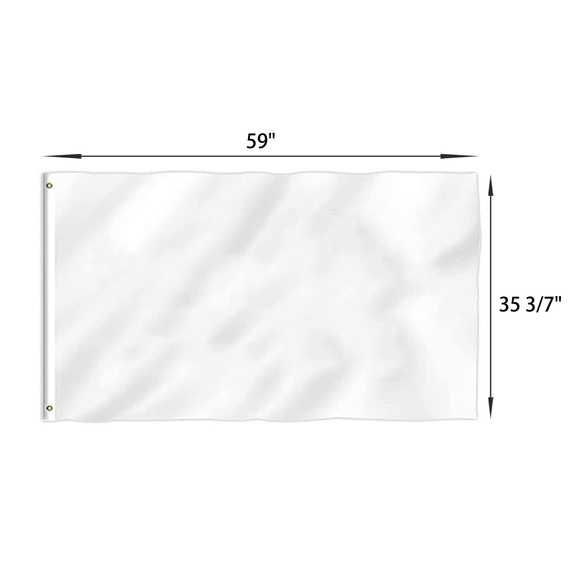 Decorative Flag 2
