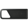 Clip Clap 2 Bluetooth Speaker 11