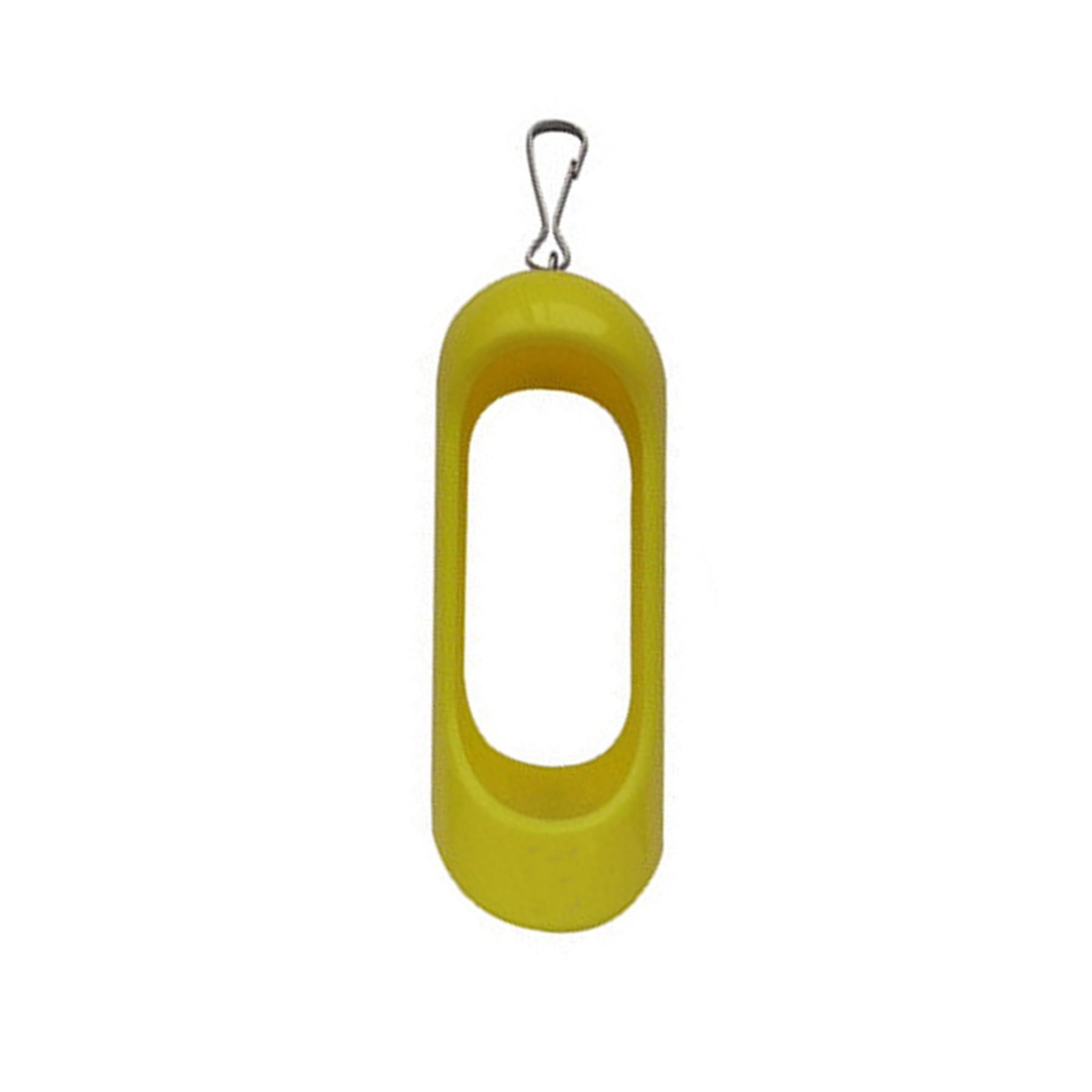 Golf Ball Holder 1