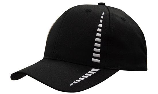 Breathable Poly Twill with Small Check Patterning 3