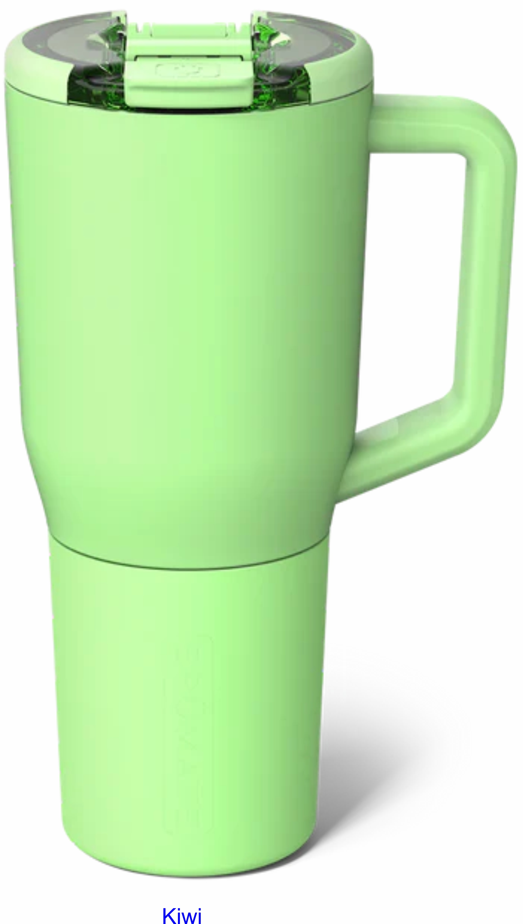 Brumate MUV 35 oz Tumbler 9