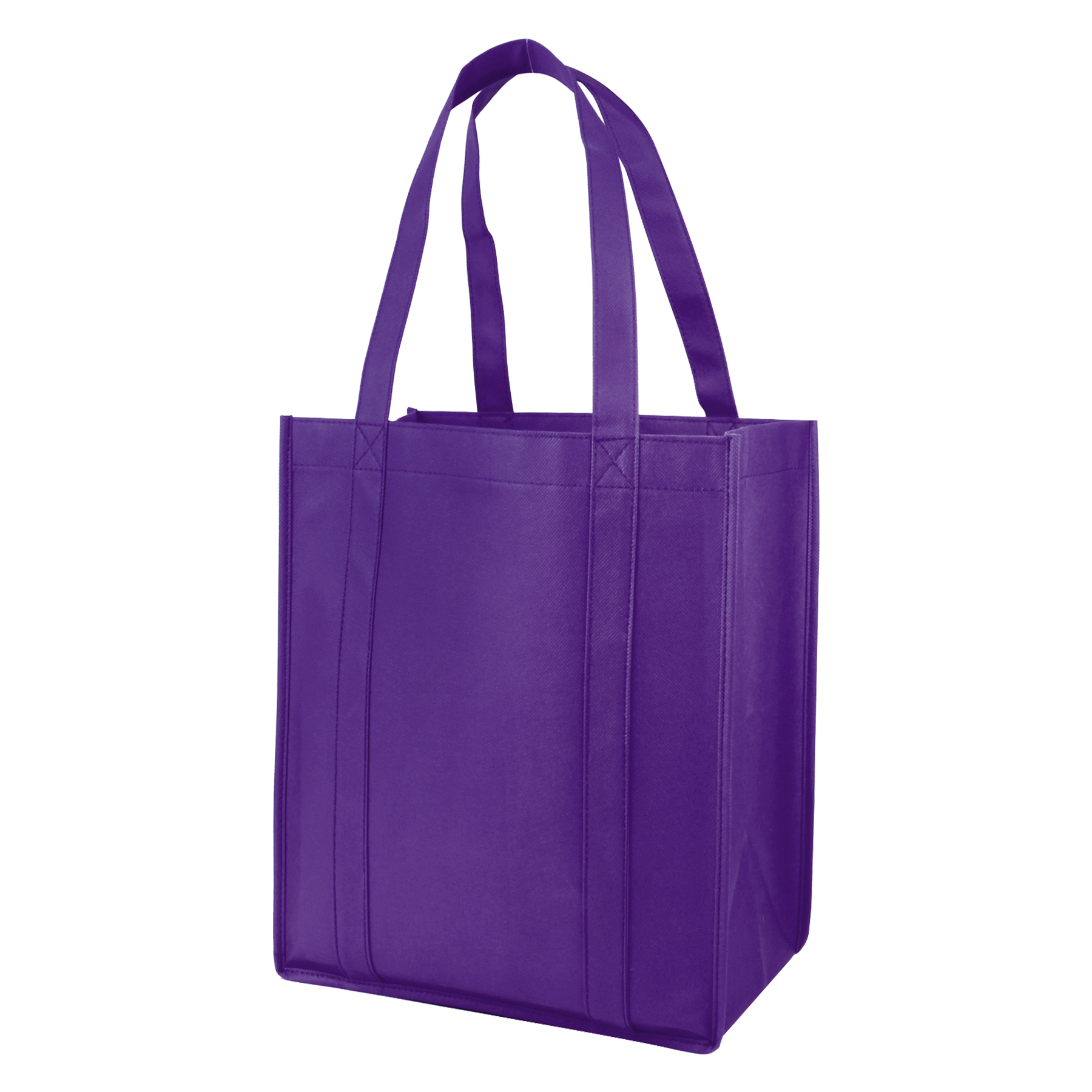 80gsm Non-Woven Tote Bag 12