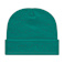 Cap America Knit Cap with Cuff 69