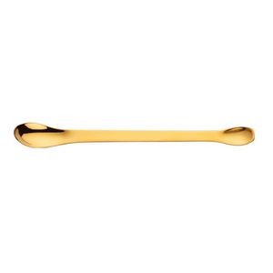 Versatile Stainless Steel Dual Heads Spoon 3