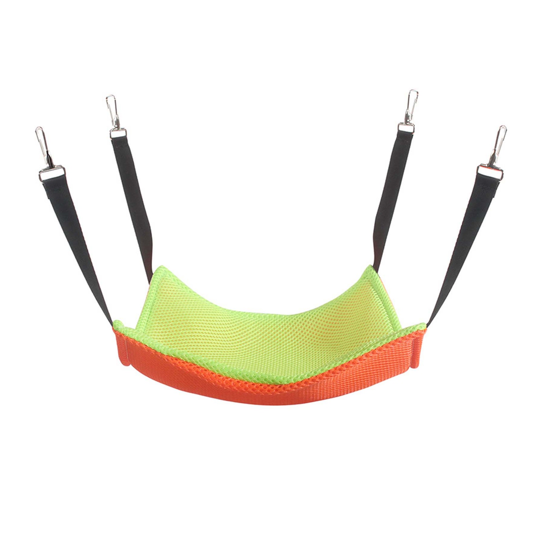 Pet Hanging Hammock 7