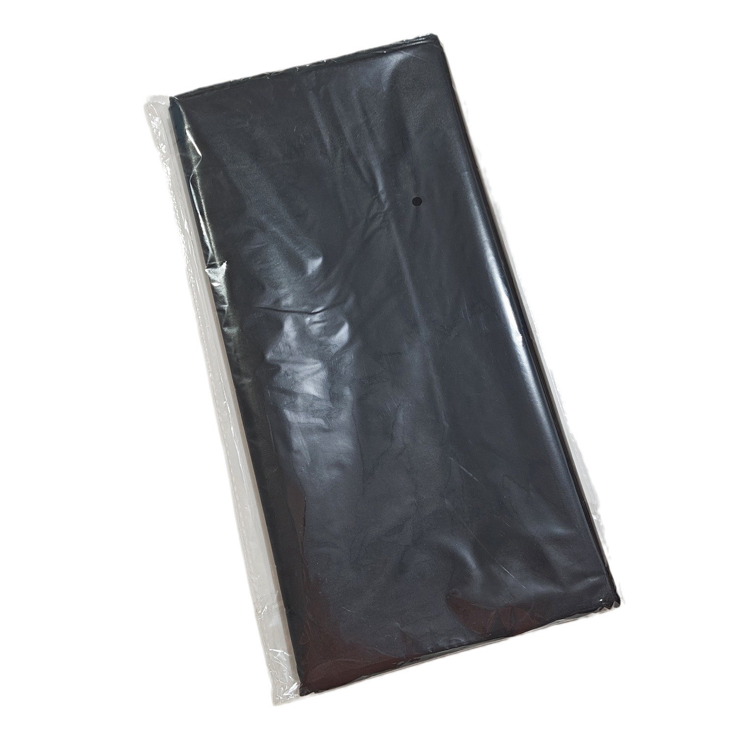 Rectangular BPA-Free Plastic Tablecloths 11