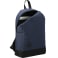 Graphite Dome 15" Computer Backpack 17