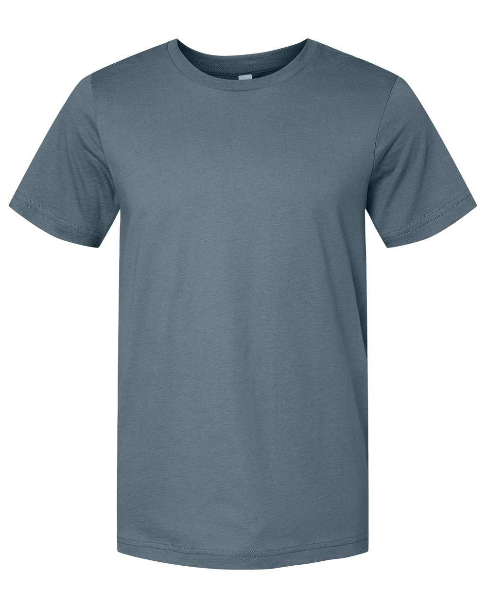 Jersey Tee - 3001 415
