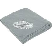 Fleece Blanket 110