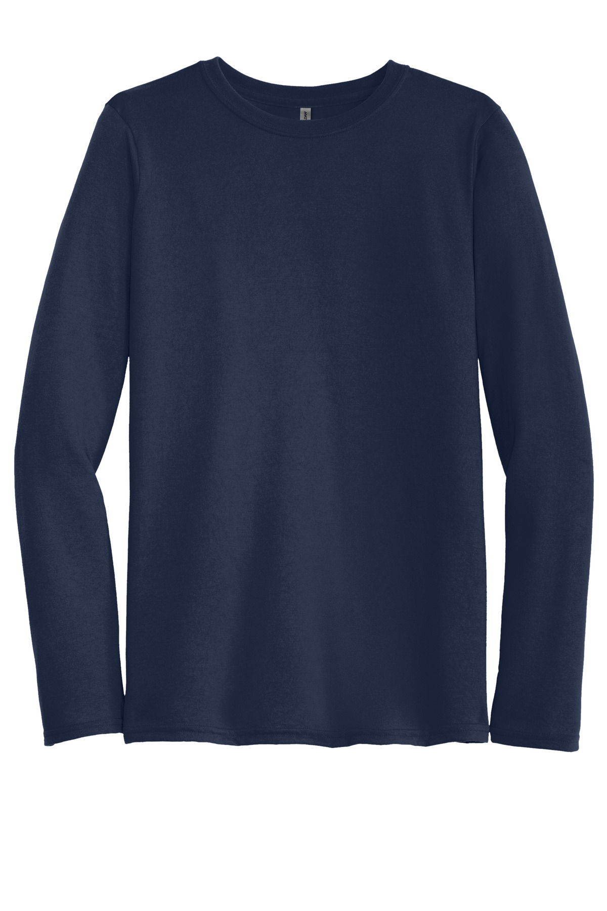 Gildan Performance Long Sleeve T-Shirt. 42400 3