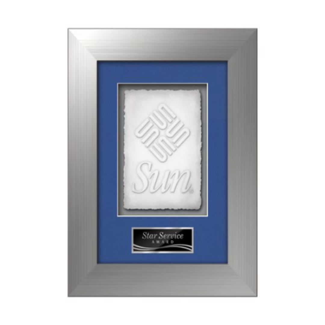 Premier - Silver 4