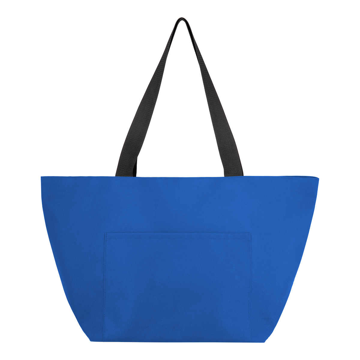Mega Haul rPET Tote Bag 4