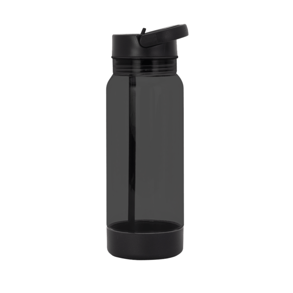 Mt Summit Basecamp 40 oz PCTG Water Bottle 16