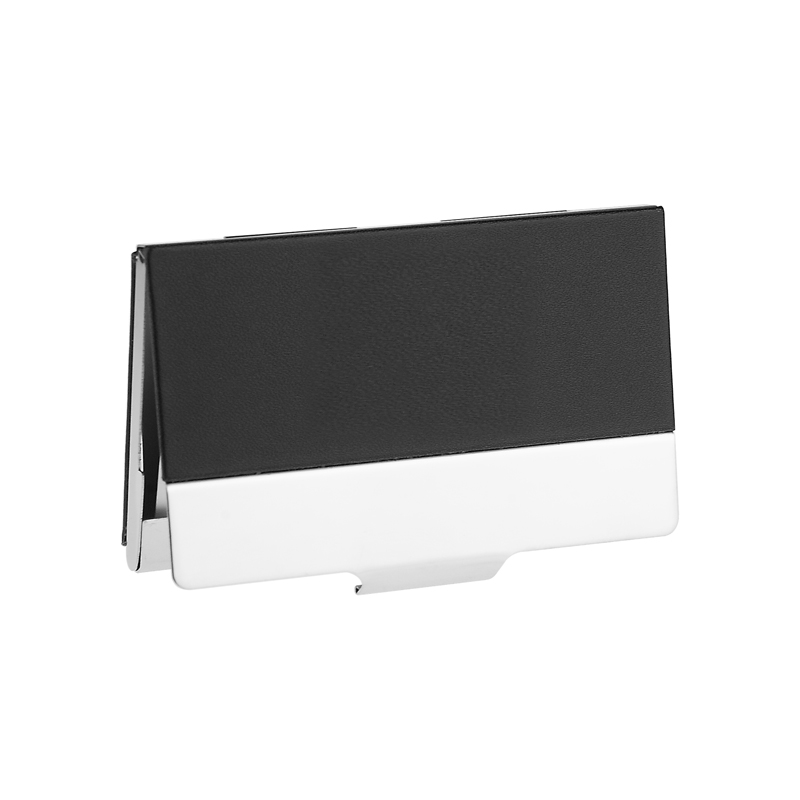 Traveler Business/ Credit Card Case 1