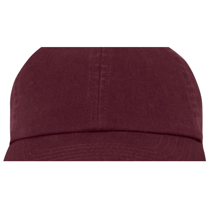 Champion Classic Washed Twill Cap 8