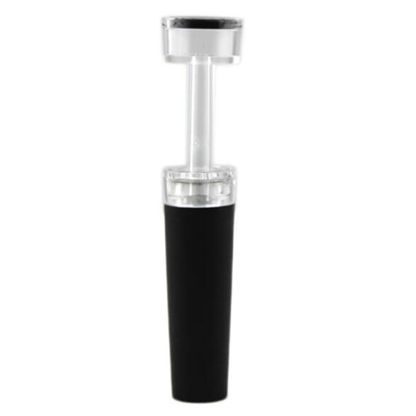 Vacuum Wine Stopper 4