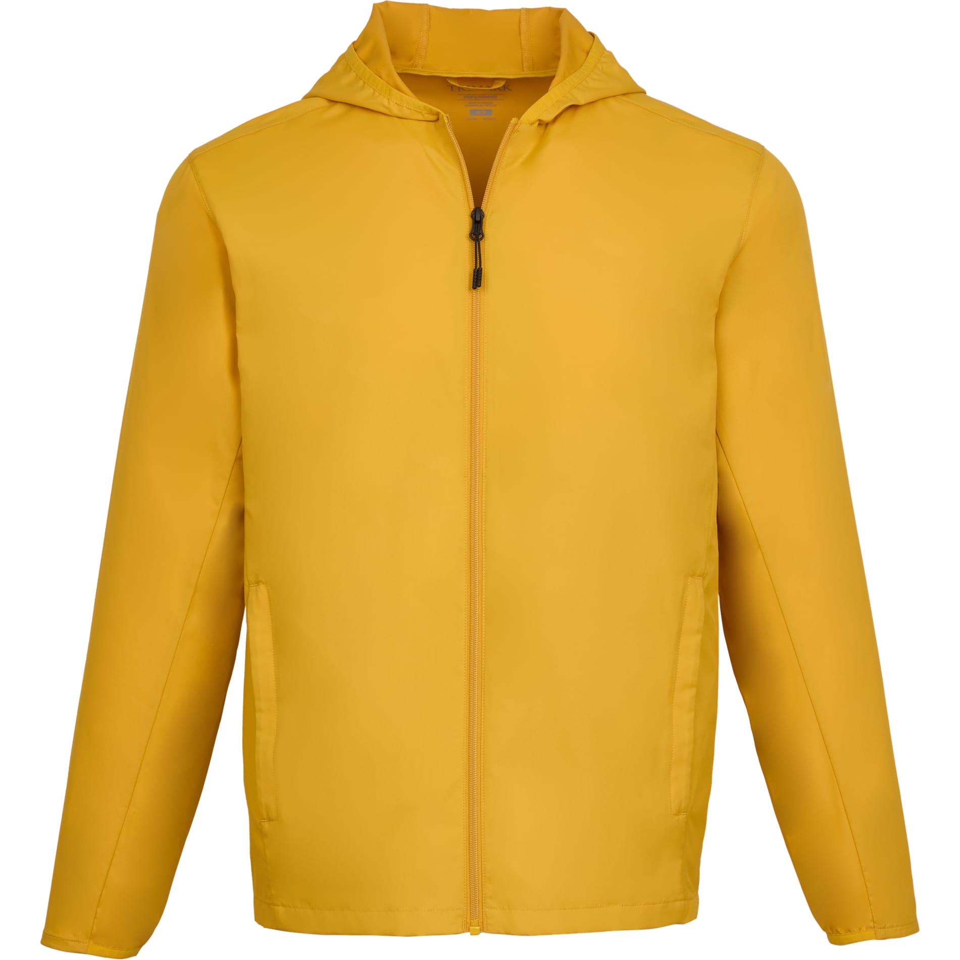 ANETO Lightweight Packable Jacket - Men's 77