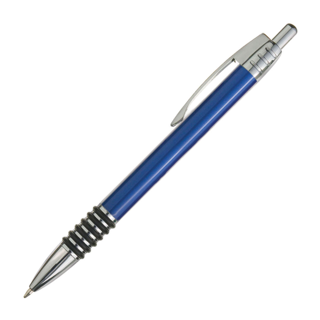 Baltic Metal Pen 4