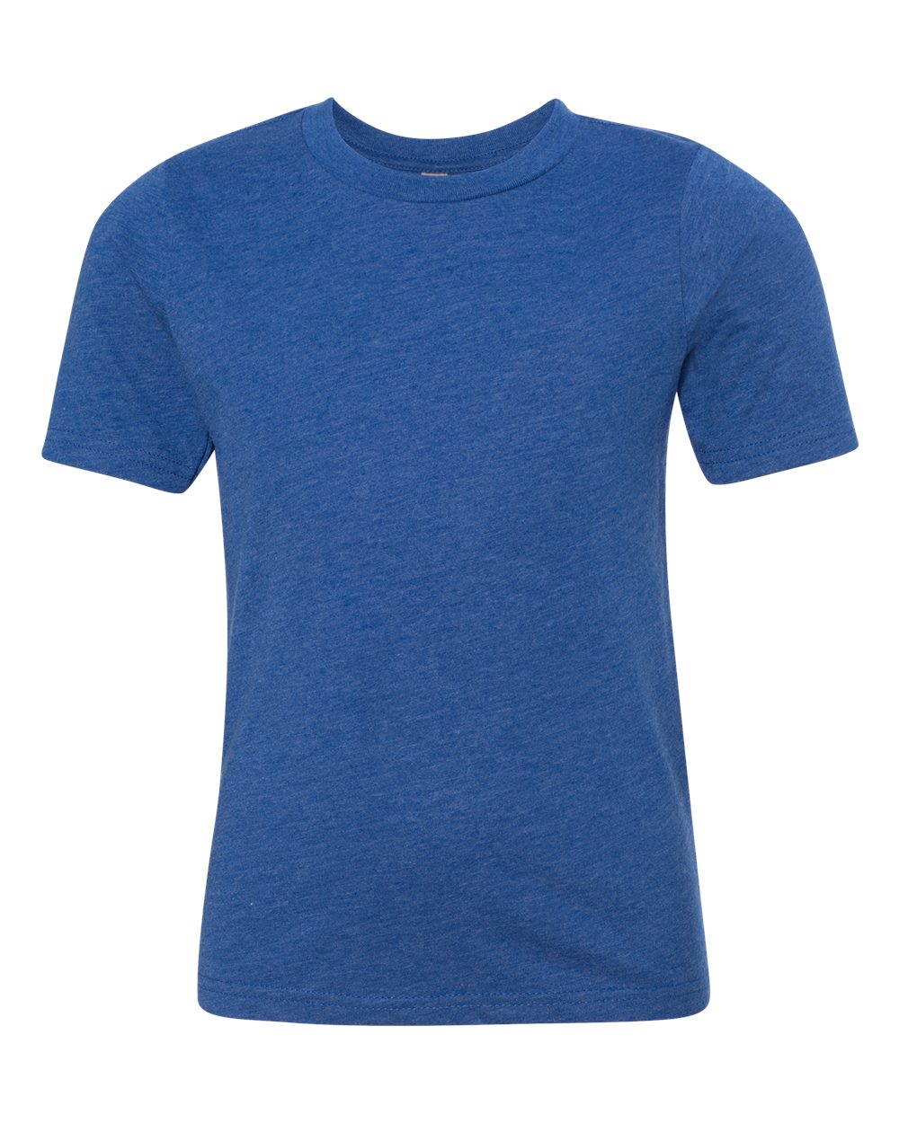 Youth CVC Tee - 3312 73