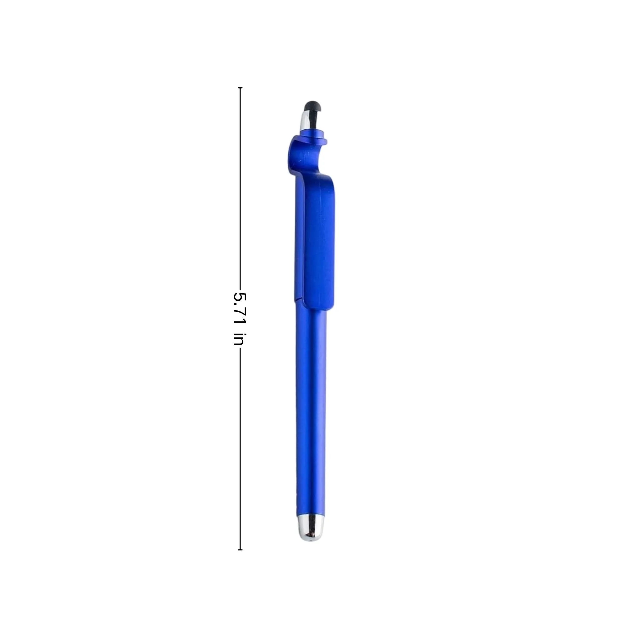 Phone Stand Touch ScreenBallpoint Pen 2