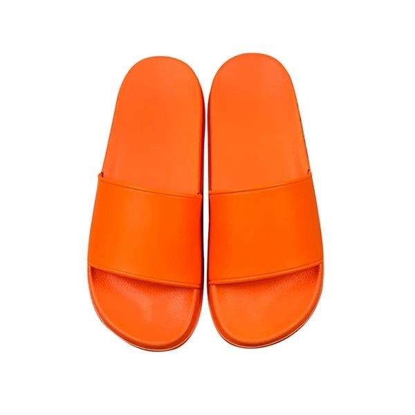 Colorful Universal Slipper 3