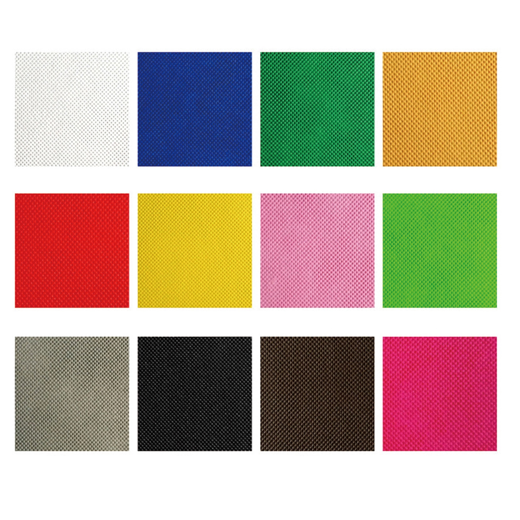 Grocery Shopping Tote Bag 6