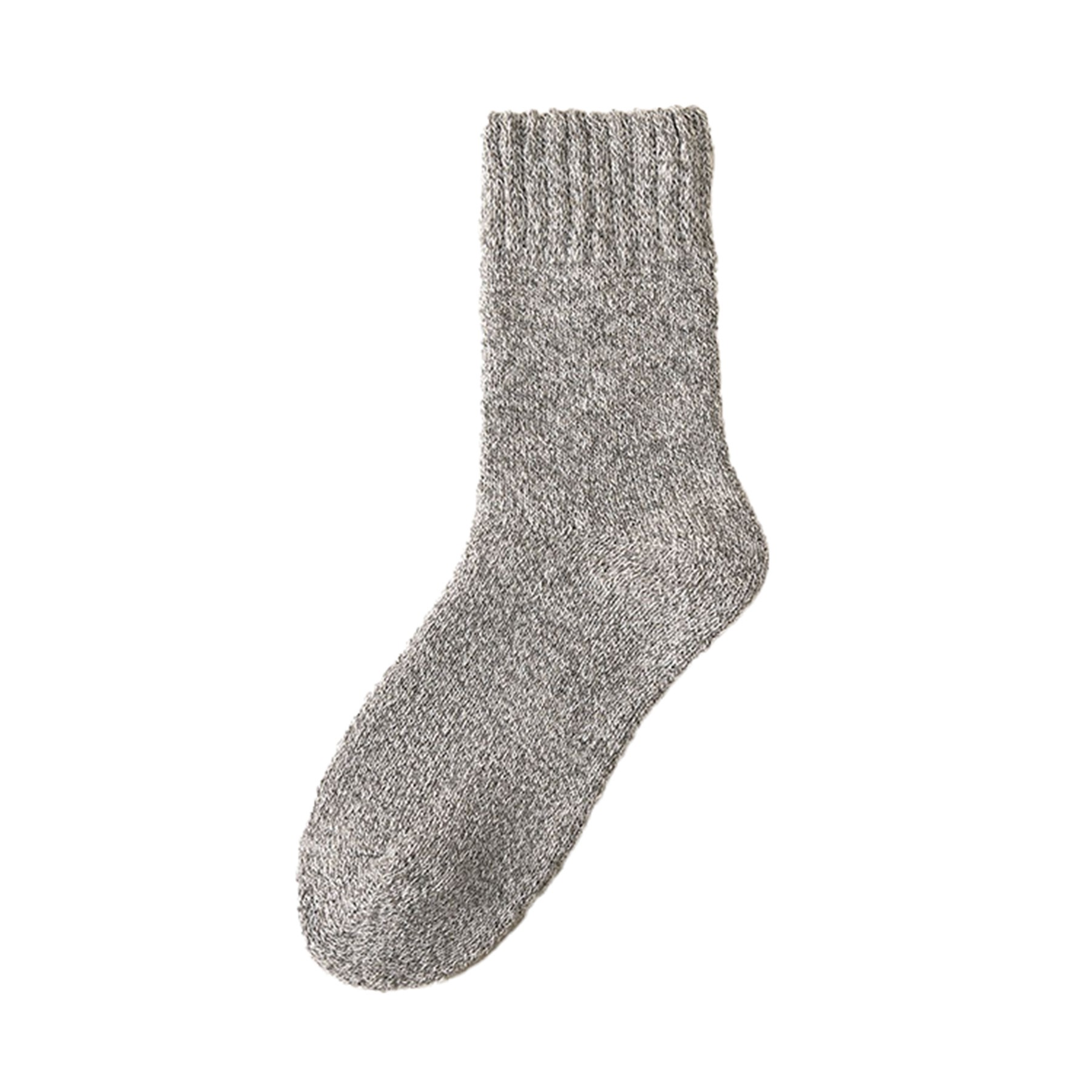 Winter Thermal Sock 10