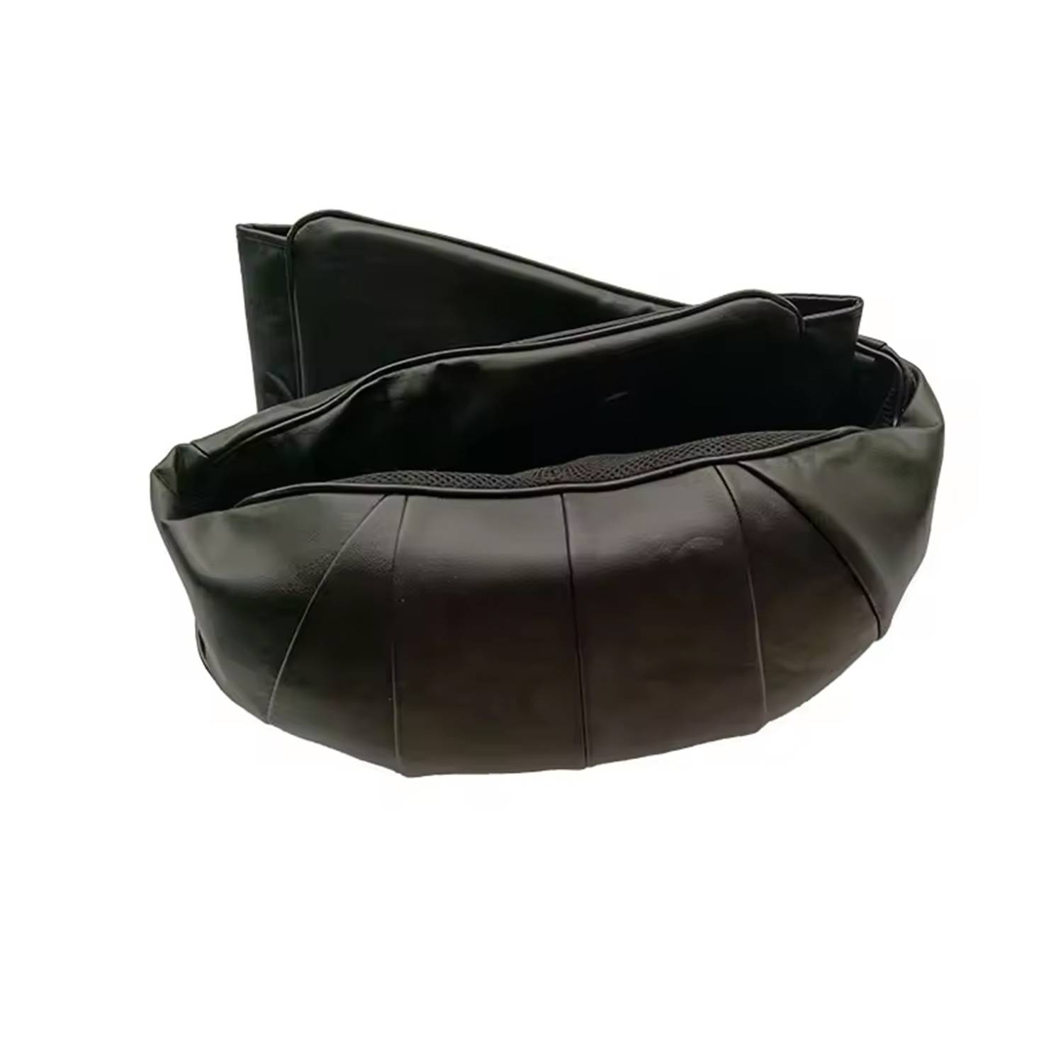 Electric Cervical Spine Massage Shawl 4