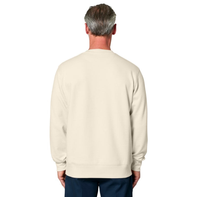 Stanley/Stella Unisex Changer 2.0 Crewneck Sweatshirt 39