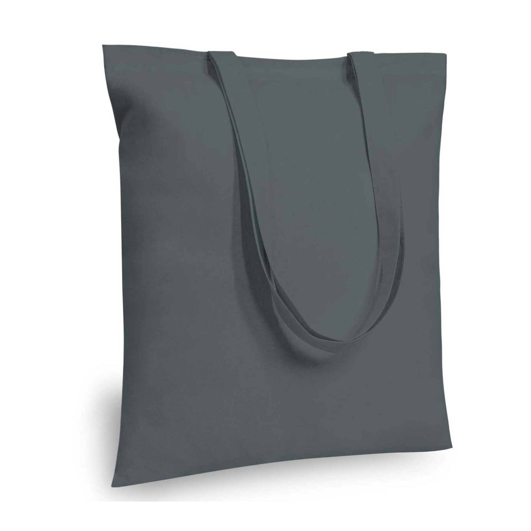 Shopping Cloth Bag 6