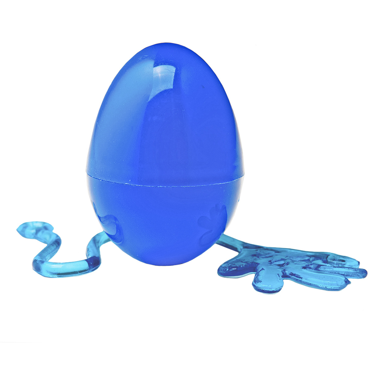 Sticky Slime Hand & Eggs 3