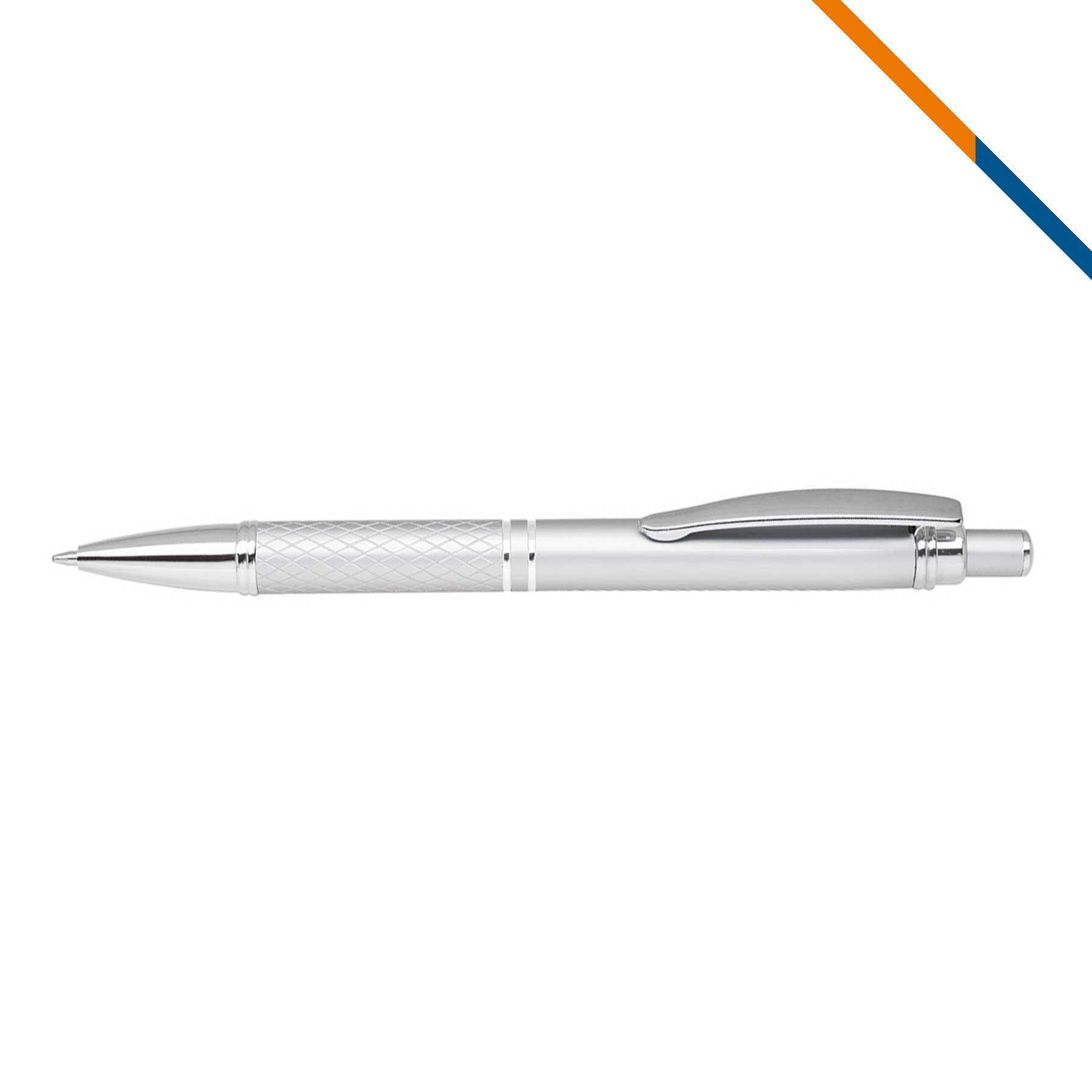 Threa Metal Pen 3